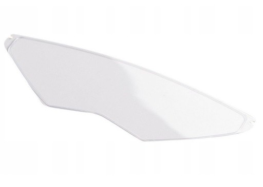 Pinlock для шолома CABERG DUKE TOURMAX