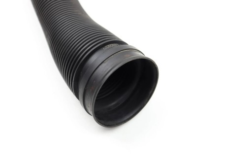 OPEL CORSA C pipe air hose 1.7 DTI 9129149