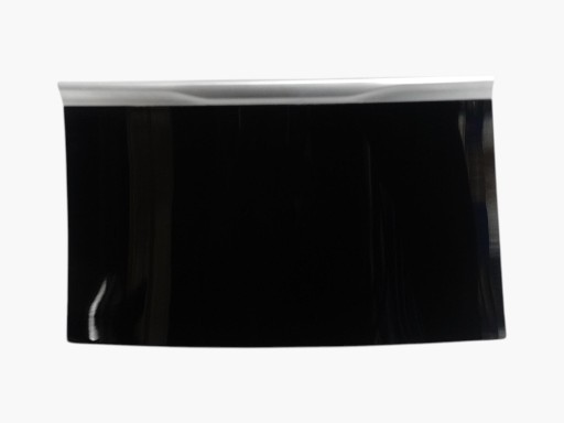 BMW M8 F91 F92 8 G14 G15 18- copertura GREMBIALINA DEKOR CASSETTO PORTAOGGETTI TUNEL media PIANO