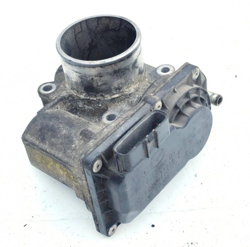 Valvola a farfalla MAZDA 6 2.0 CITD RF7J136B0D