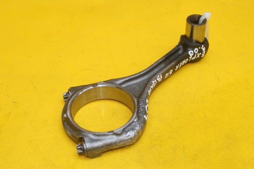 Шатун gb8e EXPLORER 6U 3.0 B EcoBoost гібрид