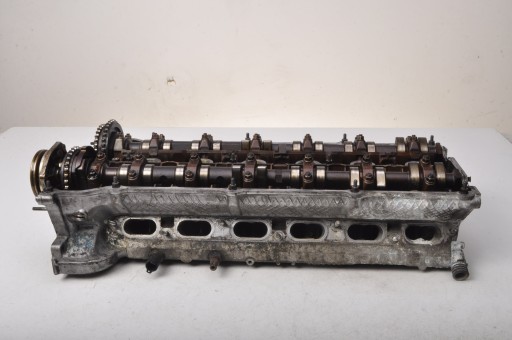 Bmw e39 e36 e38 2.5 2.8 головний блок 1xvanos 1738400