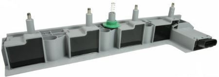 GPD-1813761 - Передняя катушка 4.6 кадиллак девиль эльдорадо севилья олдсмобиль аврора