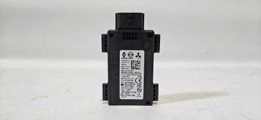 RADAR SENSOR sensor MARTWEGO POLA RENAULT SYMBIOZ 24- original 284N03389R