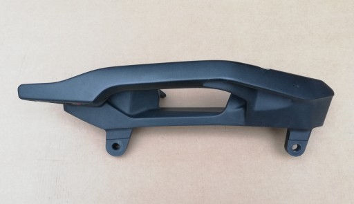 Ручка пассажира Кавасаки Версис 1000 2014-18