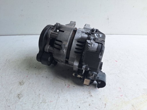LAND ROVER EVOQUE II L551 19-> Anlasser Starter 2.0 HYBRID K8D2-11A240-AC