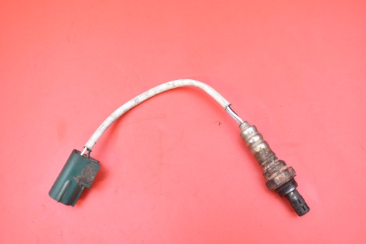 SONDA LAMBDA OZA554-N4 NISSAN MURANO 1 and Z50 3.5 V6 234 KM 02-08
