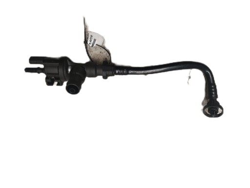 BMW X1 F48 F40 F45 B46 B48 F48 ventil ODPOWIETRZANIA 13907614013 7614013