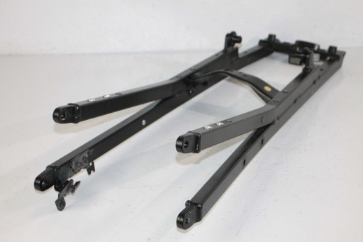 BMWS1000R 048 - BMW S 1000 R 16-20 ЗАДНИЙ КАРКАС