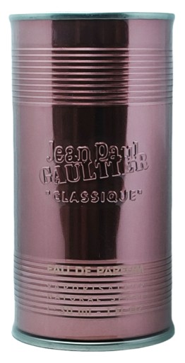 jean paul gaultier classique woda perfumowana 30 ml     