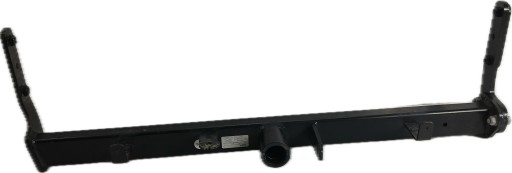 KIA SPORTAGE V ФАКЦІКУР R2281ADE00