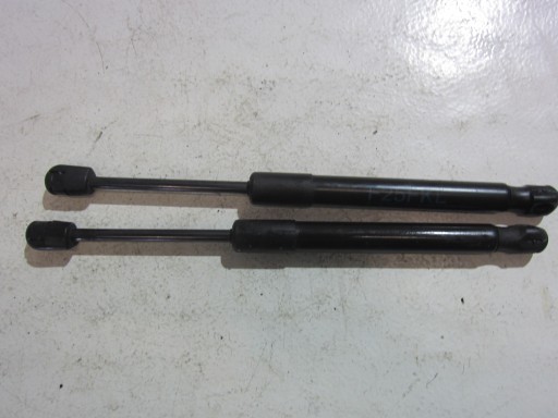 BMW X3 F25 2.0 N20 telescope damper bonnets 7210727