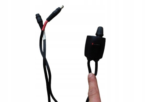 000EE8456 - Gerbing Single 12V Temp Controller