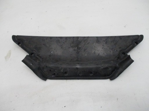 SCIANA GRODZIOWA cover BMW X5 F15 7309204