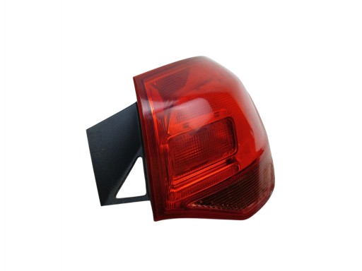 light right rear part OPEL ASTRA J IV KOMBI (09-12) 13282243
