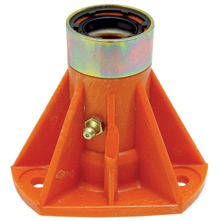 18018090 - МАТОЧИНА ПЛАСТИНИ МАРКЕРА AMAZONE