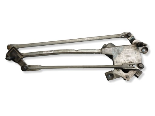 Ford Mondeo MK4 IV wiper mechanism z silniczkiem 7S7117504AE
