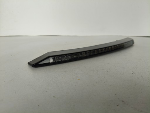 light right rear MCLAREN MP4 650S 675LT T37