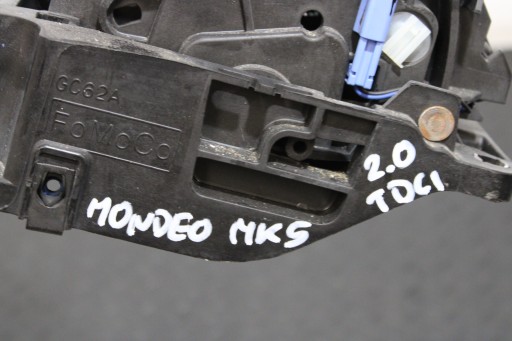 Mécanisme levier vitesse AUTOMAT FORD MONDEO MK5 LIFT
