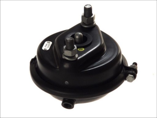 Гальмівний циліндр DT 6.64000