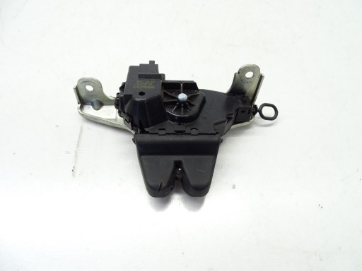 Schloß heckklappe Kofferraum heck hinten MERCEDES C CLA W118 A118 W205 A2057500600