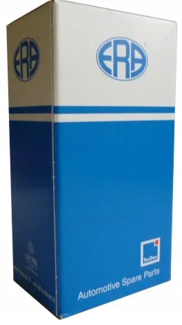 Карбоновое крепление генератора era 232007