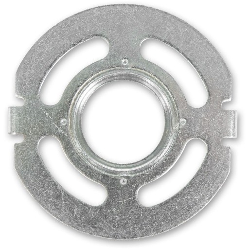 Адаптер 30 мм для фрезерного верстата Festool OF1400 Leigh