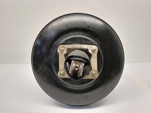 servo posilovač brzd Mazda VI 6 C0504000