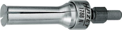 A77DEA_E ВНУТРІШНІ ЗНІМНИКИ 15-19 ММ