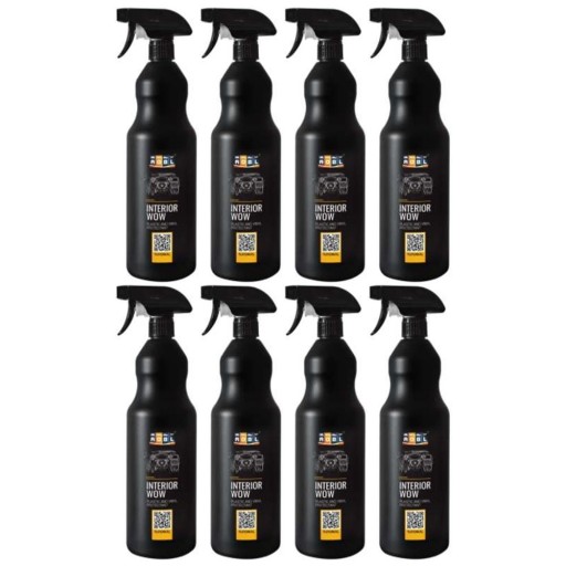 ADBL INTERIOR WOW 1л