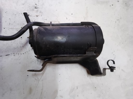 carbon filter MITSUBISHI COLT Z30 MR993308