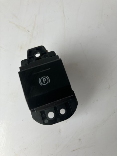 button electric brake MEGANE V E-TECH 251757371R