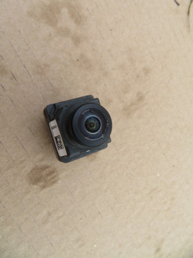 Volvo v90 s90 v60 s60 xc60 xc90 xc40 камера заднего вида 31445951