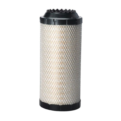 Повітряний фільтр Donaldson P778972