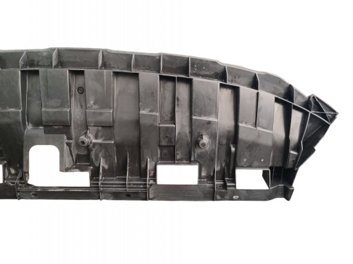 copertura grembialina sotto paraurti RENAULT KOLEOS II (2016-2019) 622352653R