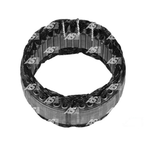 AS3007 - ОБМОТКА ГЕНЕРАТОРА AS-RU