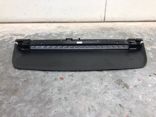 TRZECIE light STOP MERCEDES W253 X253 A2539064900