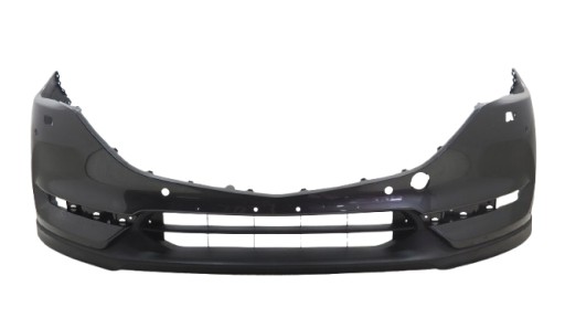 Mazda CX5 II bumper front front KB8A-50031