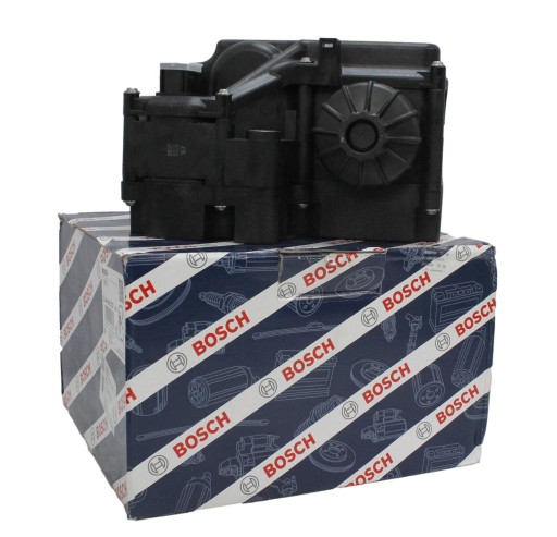 Bosch AdBlue насос, впорскування сечовини 0444042037 DAF