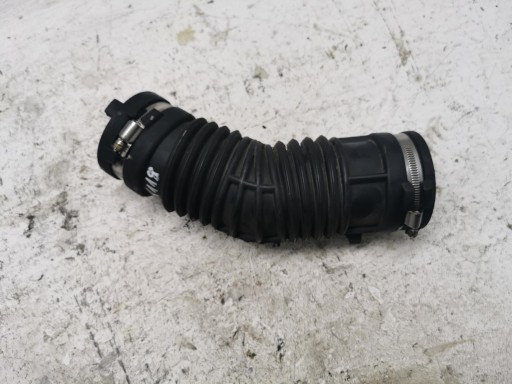 pipe air RENAULT MEGANE III 1.6 165751903R