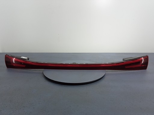 MERCEDES EQA W243 ЗАДНЯЯ ФАРЯ A2439062900