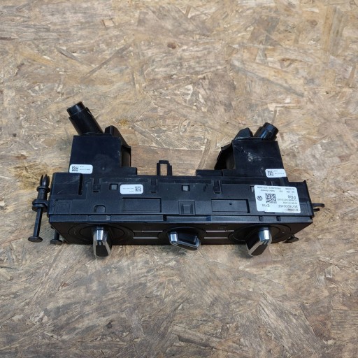 COMANDI CLIMA Volkswagen Polo VI 2G1820045F