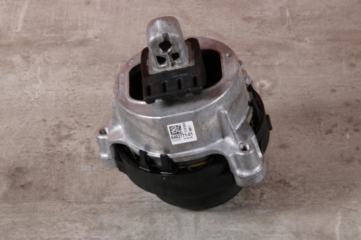 BMW G30 G31 G32 X3 G01 X4 G02 X5 G05 Supporti motore usato sinistra 8482771