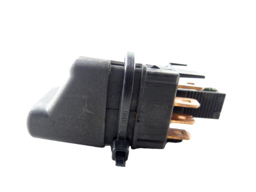 interruttore luci PRZECIWMGIELNYCH FIAT CINQUECENTO 6D