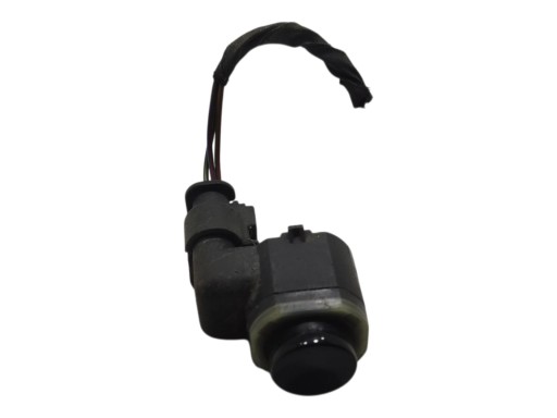 sensor parken PDC AUDI A4 B8 2007-2011 420919275