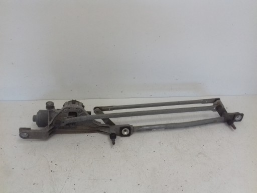 wiper mechanism 4M5117504AC Ford Focus MK2