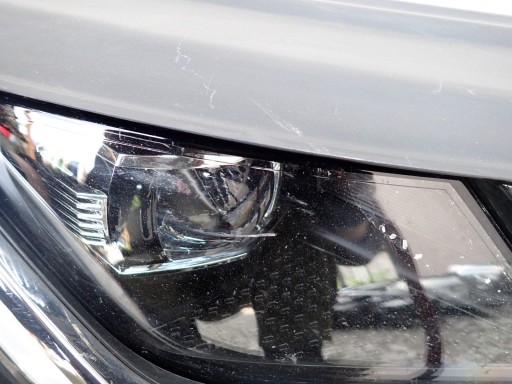 light right REFLEKTOR right VW VOLKSWAGEN ARTEON 3G8 2017- 3G8941036