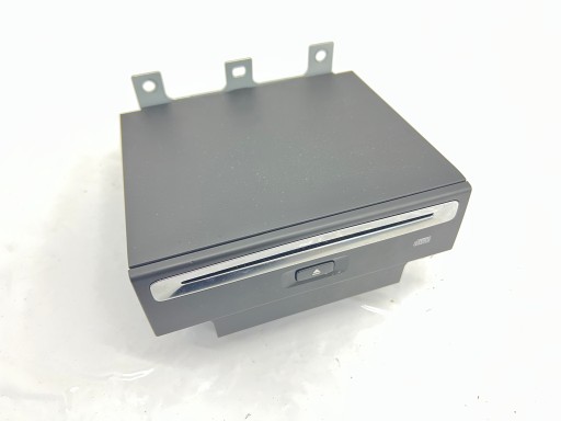 changer CD VOLVO XC90 II XC60 II V90 II V60 II 31421002