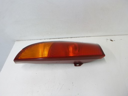 light rear Ford Focus Lift HB 2004r.
