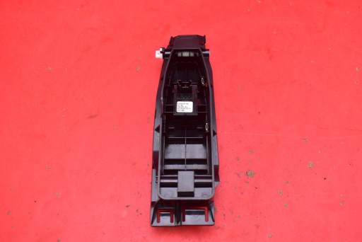 switch lifting windows right front EU 9163519 BMW F01 08-12